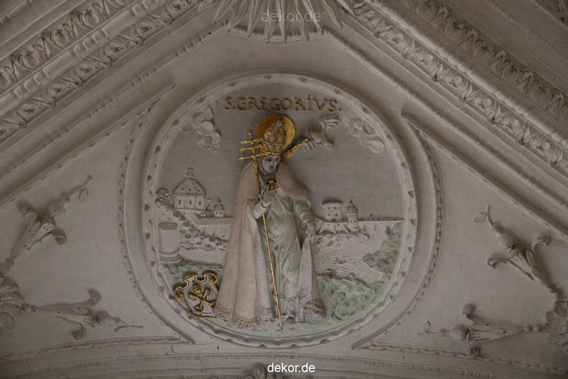 duesseldorf-altstadt-sankt-andreas-055