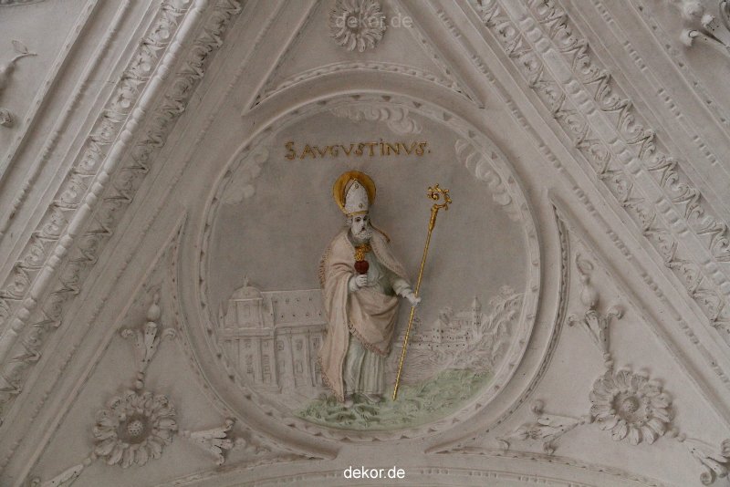 duesseldorf-altstadt-sankt-andreas-057