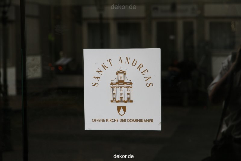 duesseldorf-altstadt-sankt-andreas-059