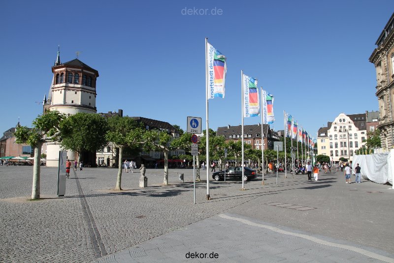 duesseldorf-altstadt-schlossturm-003
