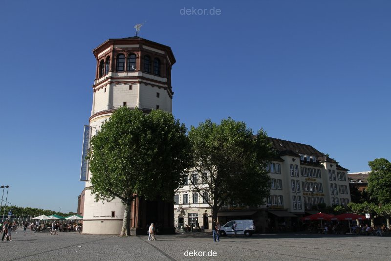 duesseldorf-altstadt-schlossturm-009