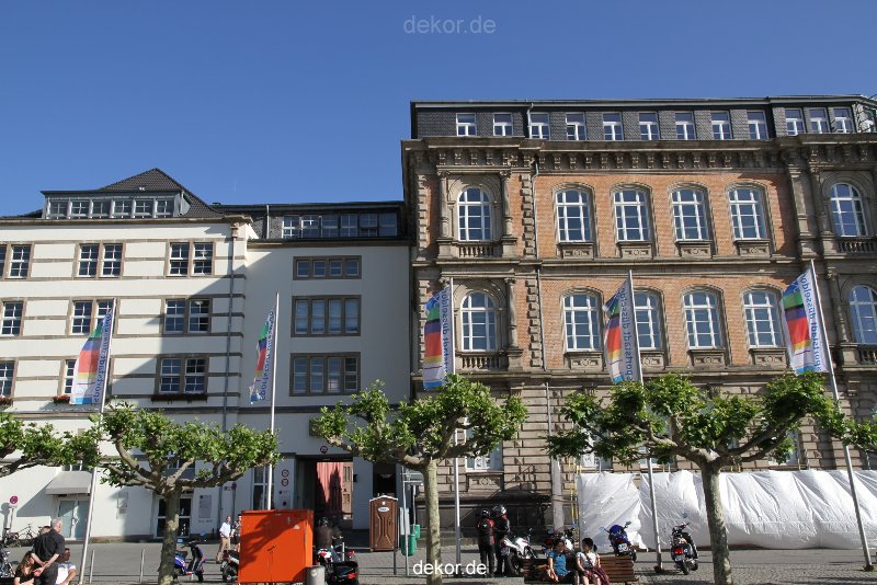 duesseldorf-altstadt-schlossturm-011