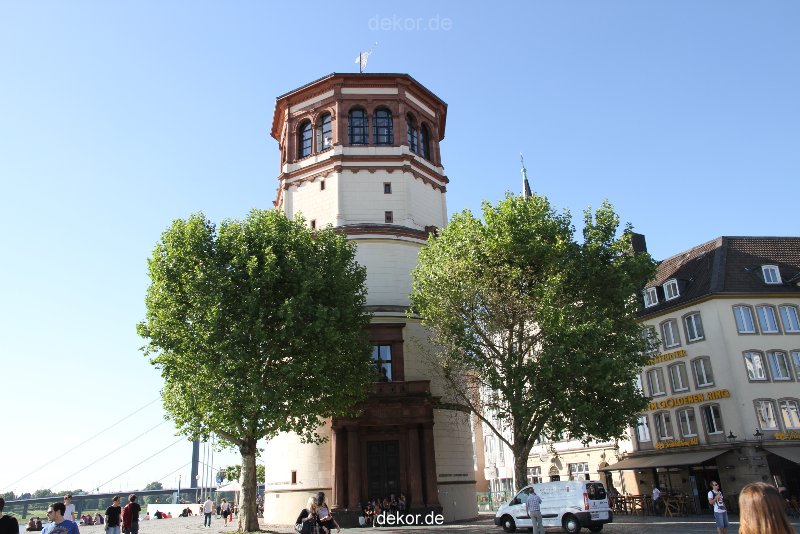 duesseldorf-altstadt-schlossturm-012