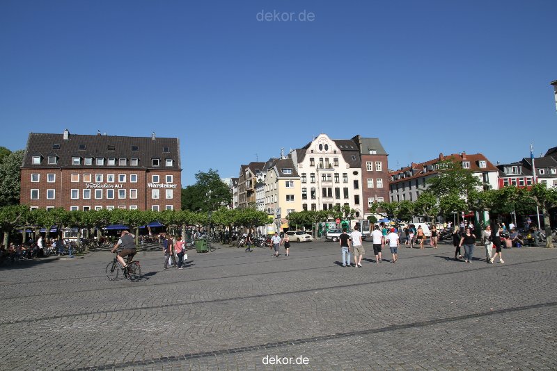 duesseldorf-altstadt-schlossturm-014