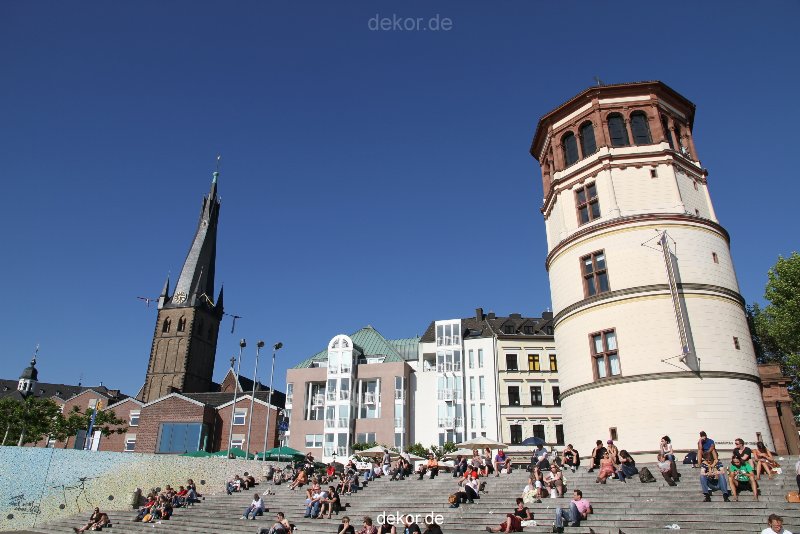 duesseldorf-altstadt-schlossturm-016