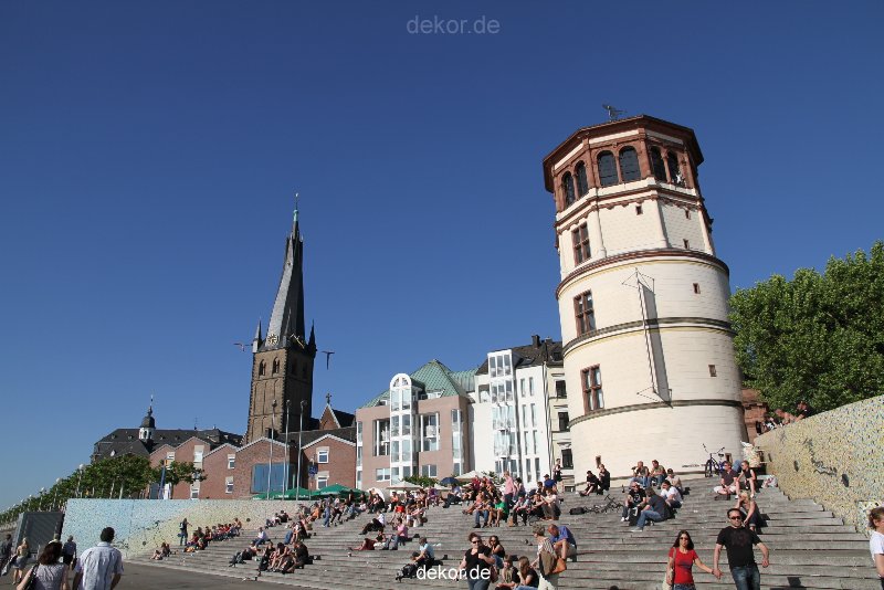duesseldorf-altstadt-schlossturm-017