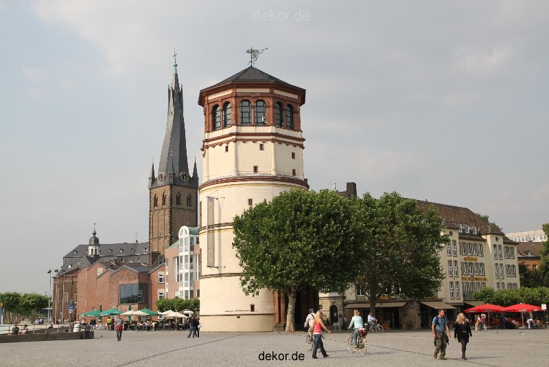duesseldorf-altstadt-schlossturm-019