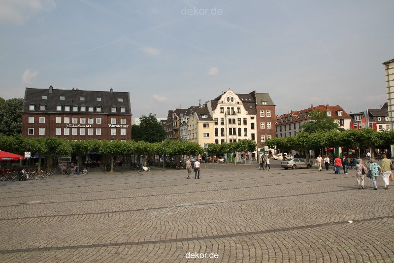 duesseldorf-altstadt-schlossturm-020