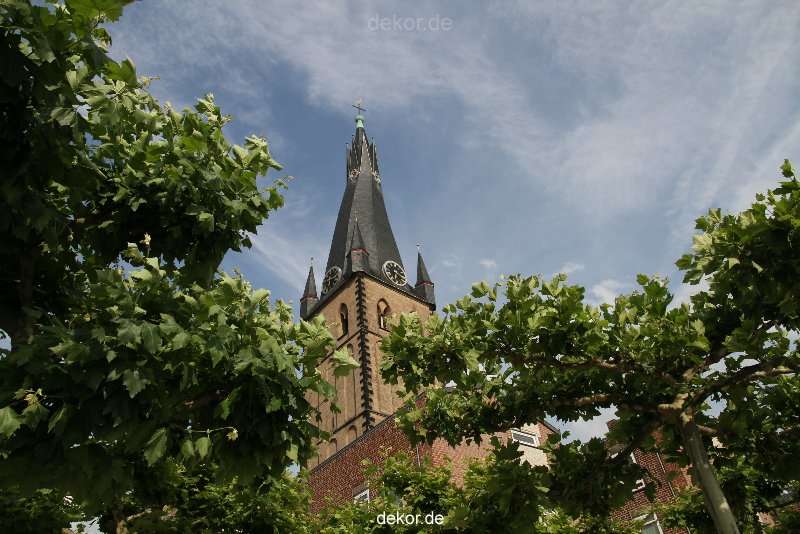duesseldorf-altstadt-schlossturm-021