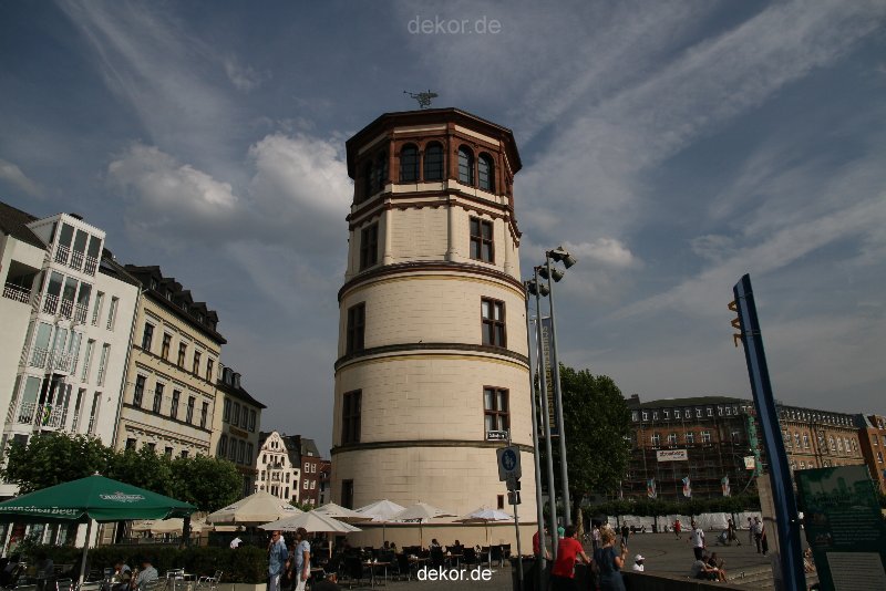 duesseldorf-altstadt-schlossturm-022