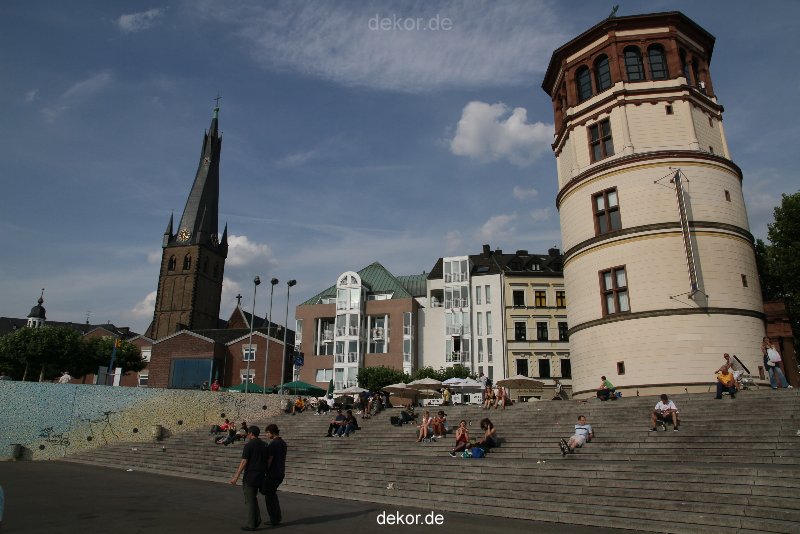 duesseldorf-altstadt-schlossturm-030