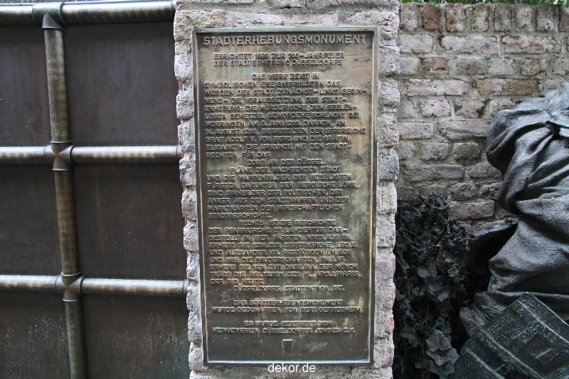 duesseldorf-altstadt-stadterhebungsdenkmal-001