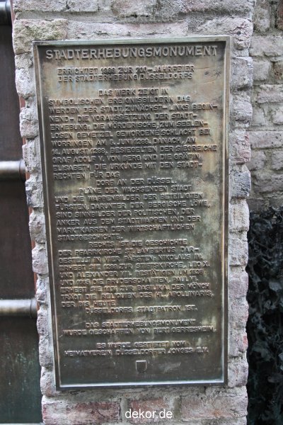 duesseldorf-altstadt-stadterhebungsdenkmal-002