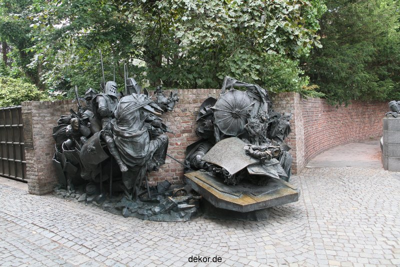 duesseldorf-altstadt-stadterhebungsdenkmal-003