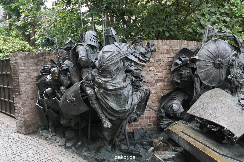 duesseldorf-altstadt-stadterhebungsdenkmal-004