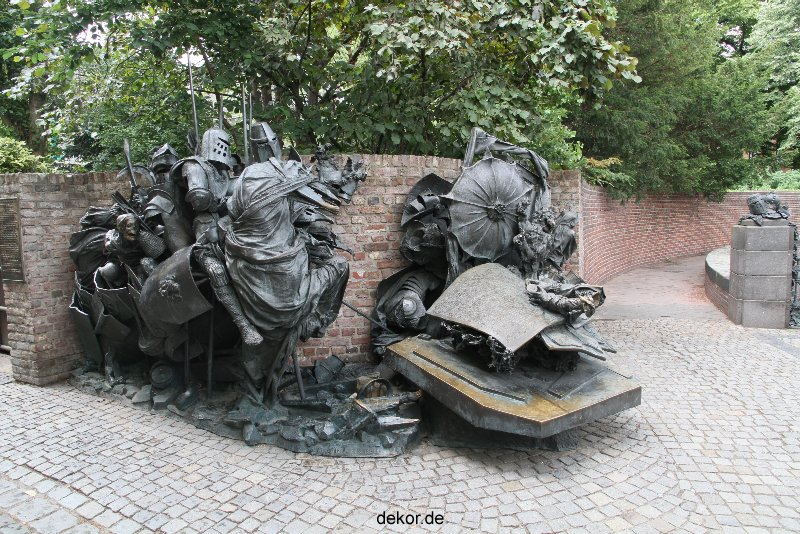 duesseldorf-altstadt-stadterhebungsdenkmal-005