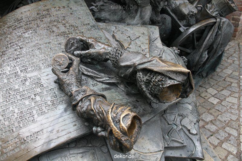 duesseldorf-altstadt-stadterhebungsdenkmal-006