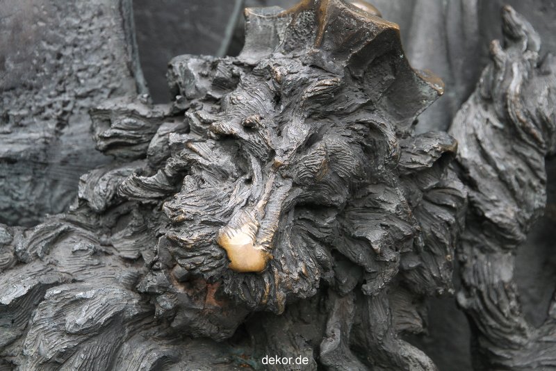 duesseldorf-altstadt-stadterhebungsdenkmal-009