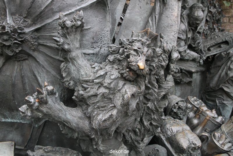 duesseldorf-altstadt-stadterhebungsdenkmal-012