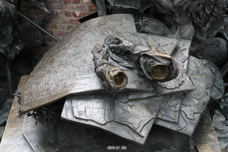 duesseldorf-altstadt-stadterhebungsdenkmal-014