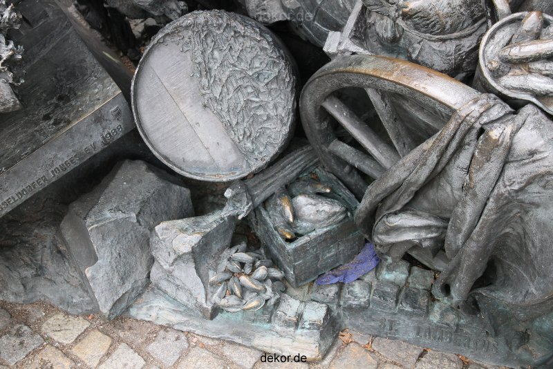 duesseldorf-altstadt-stadterhebungsdenkmal-015