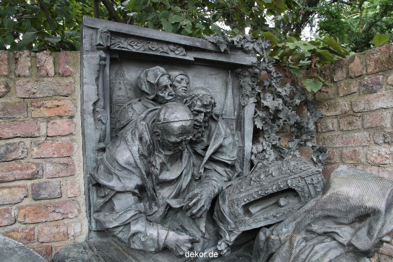 duesseldorf-altstadt-stadterhebungsdenkmal-017
