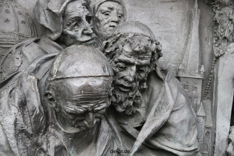 duesseldorf-altstadt-stadterhebungsdenkmal-018