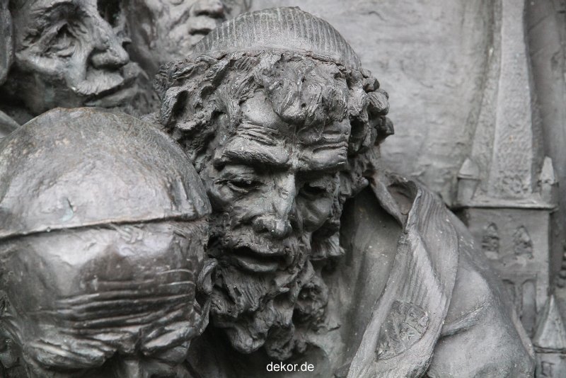 duesseldorf-altstadt-stadterhebungsdenkmal-019