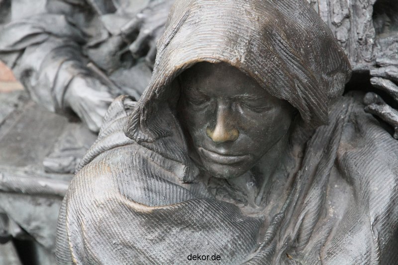 duesseldorf-altstadt-stadterhebungsdenkmal-020