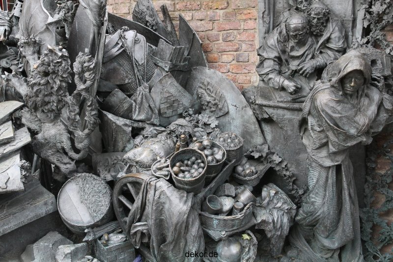 duesseldorf-altstadt-stadterhebungsdenkmal-022