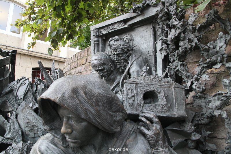 duesseldorf-altstadt-stadterhebungsdenkmal-023