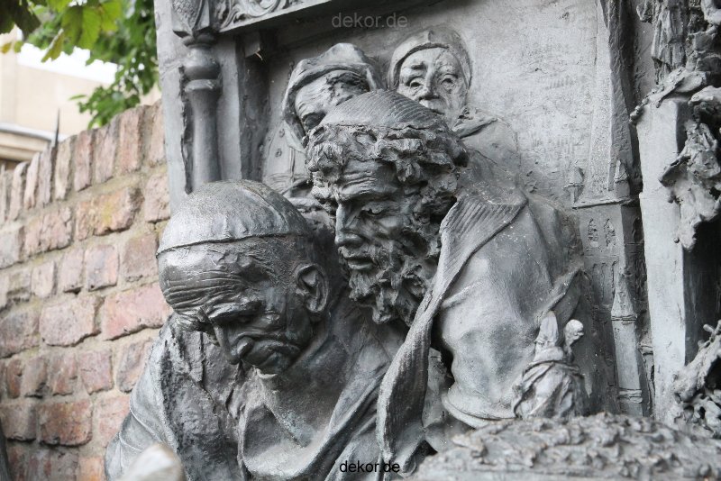 duesseldorf-altstadt-stadterhebungsdenkmal-024