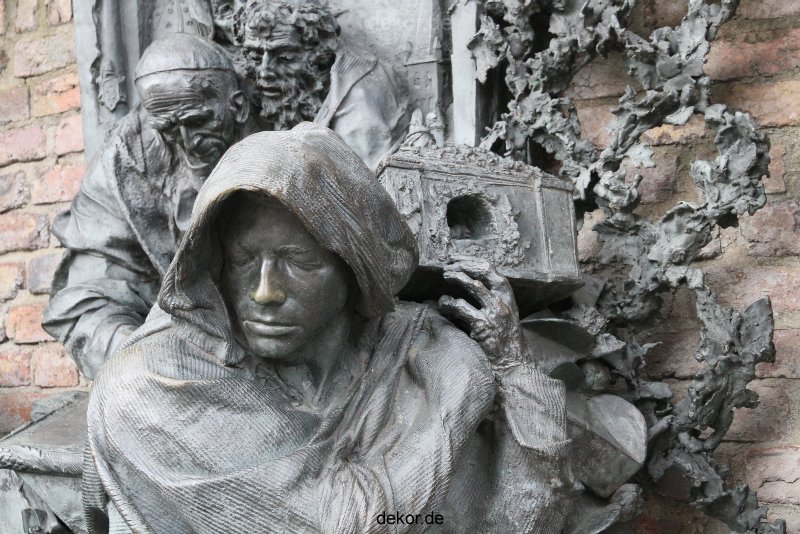 duesseldorf-altstadt-stadterhebungsdenkmal-025