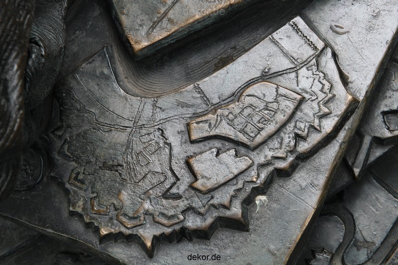 duesseldorf-altstadt-stadterhebungsdenkmal-026