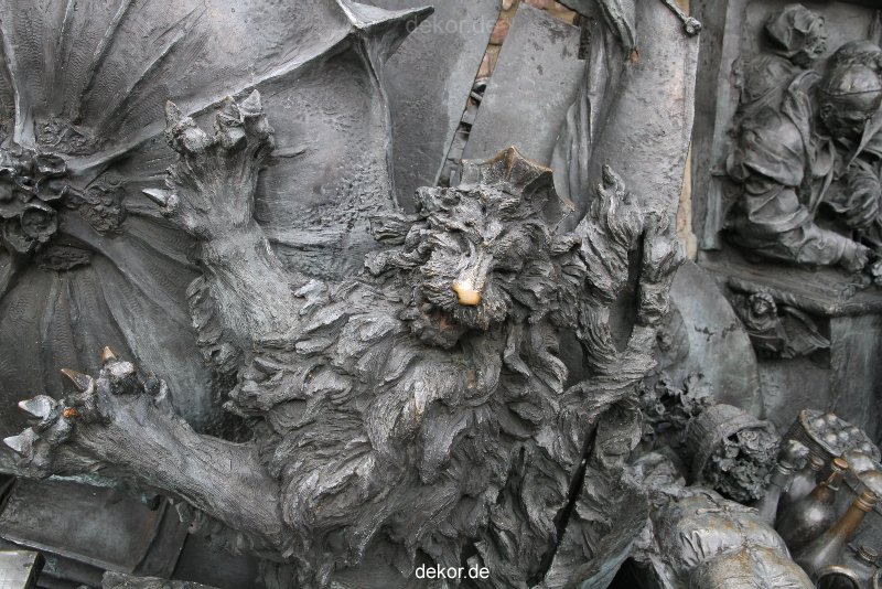 duesseldorf-altstadt-stadterhebungsdenkmal-027