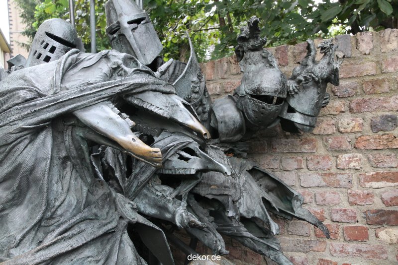 duesseldorf-altstadt-stadterhebungsdenkmal-029