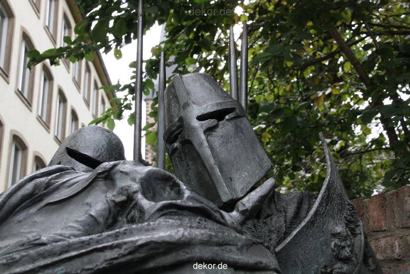 duesseldorf-altstadt-stadterhebungsdenkmal-032