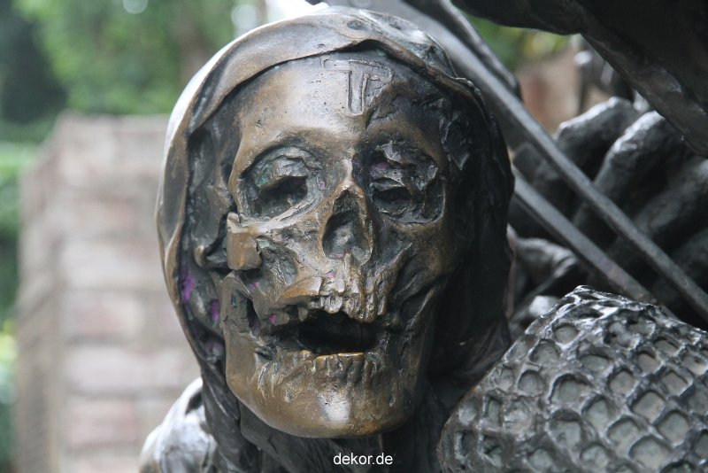 duesseldorf-altstadt-stadterhebungsdenkmal-038