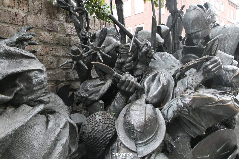 duesseldorf-altstadt-stadterhebungsdenkmal-040