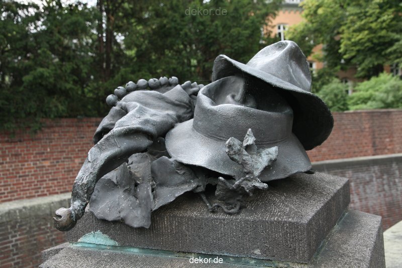 duesseldorf-altstadt-stadterhebungsdenkmal-045