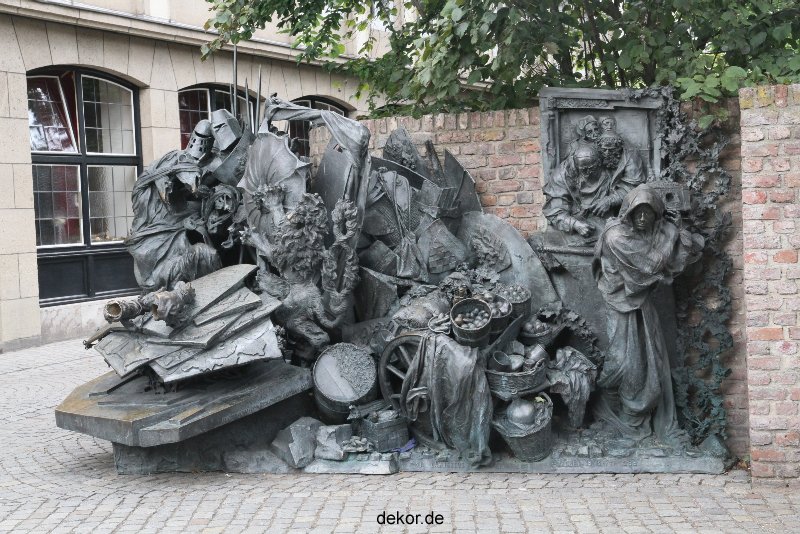 duesseldorf-altstadt-stadterhebungsdenkmal-046