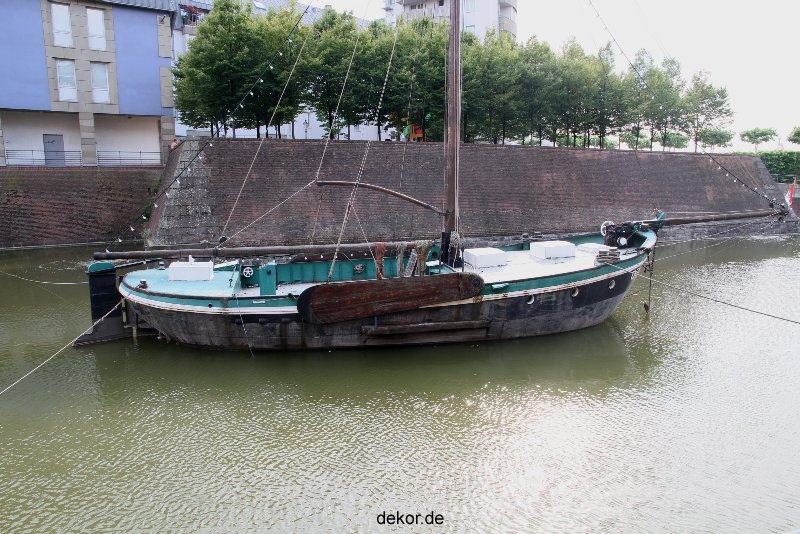 duesseldorf-altstadt-alter-hafen-002