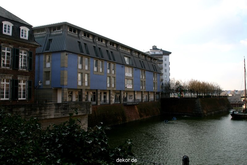duesseldorf-altstadt-alter-hafen-005