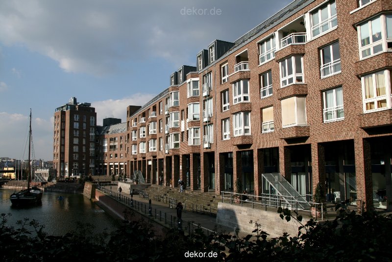 duesseldorf-altstadt-alter-hafen-007