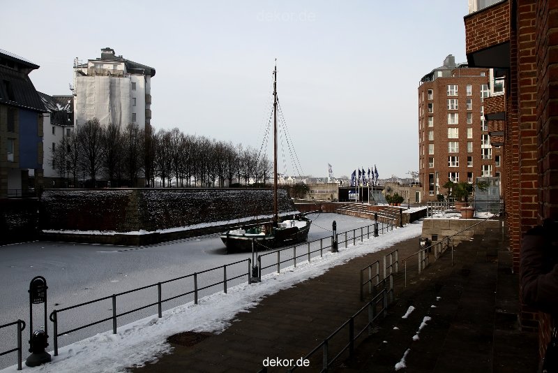 duesseldorf-altstadt-alter-hafen-013