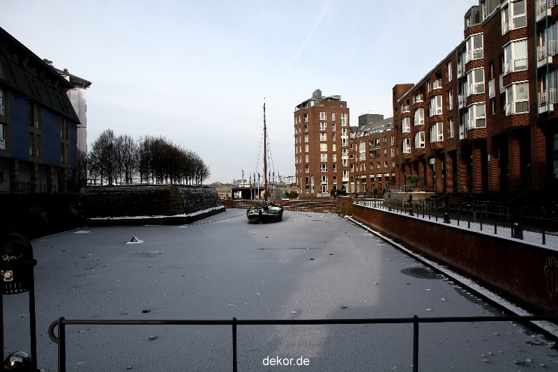 duesseldorf-altstadt-alter-hafen-015