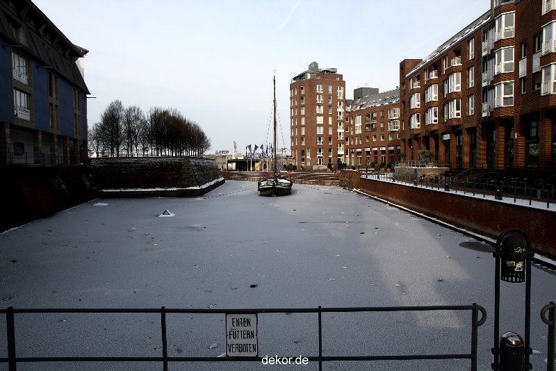 duesseldorf-altstadt-alter-hafen-016
