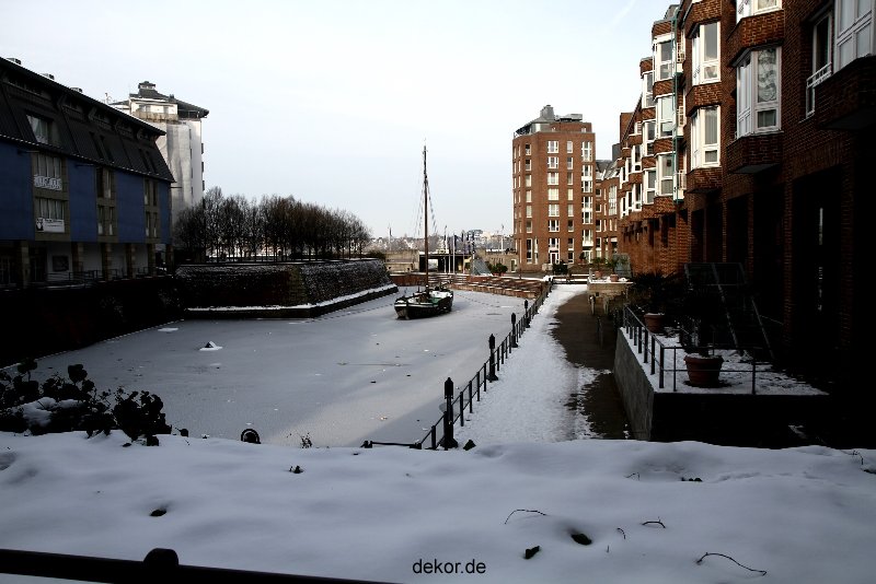 duesseldorf-altstadt-alter-hafen-022