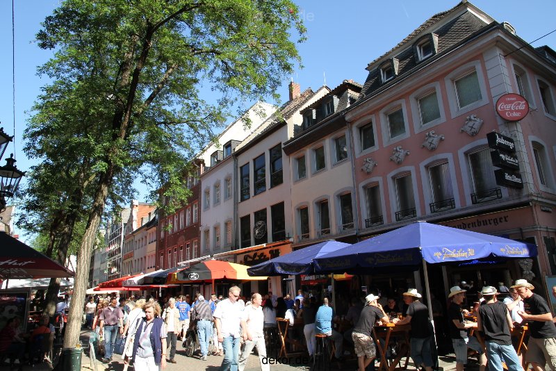 duesseldorf-altstadt-003