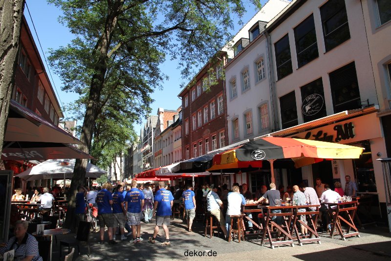 duesseldorf-altstadt-005